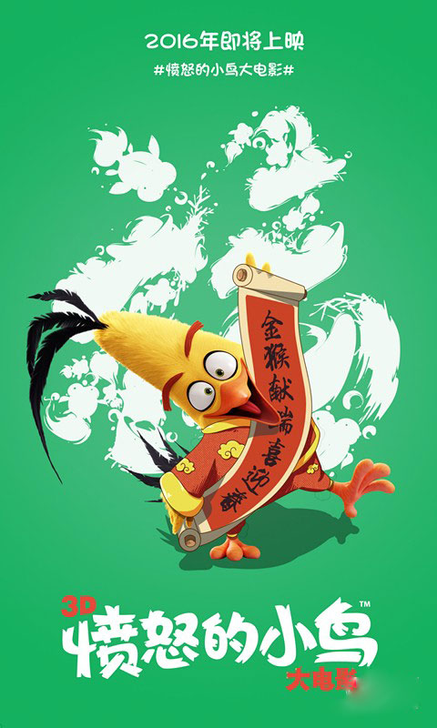 密苏里大学毕业证办理